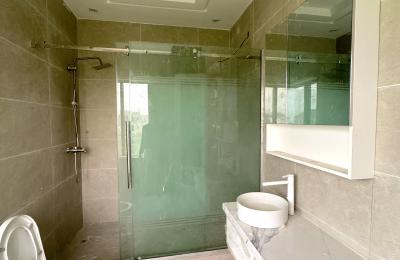 4 BEDROOM DETACHED DUPLEX FOR SALE
