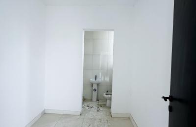 4 BEDROOM PENTHOUSE