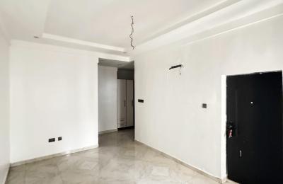 4 BEDROOM TERRACE DUPLEX FOR SALE