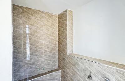 4 BEDROOM TERRACE DUPLEX