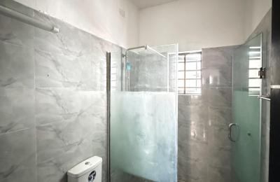 4 BEDROOM TERRACE DUPLEX FOR SALE
