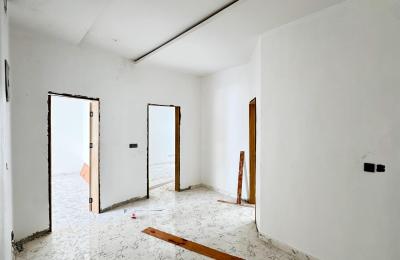 4 BEDROOM TERRACE DUPLEX