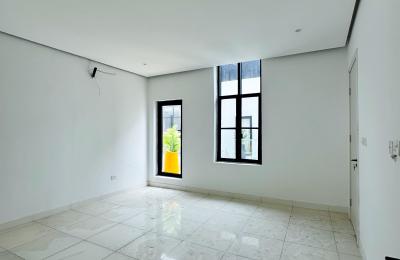 4 BEDROOM PENTHOUSE