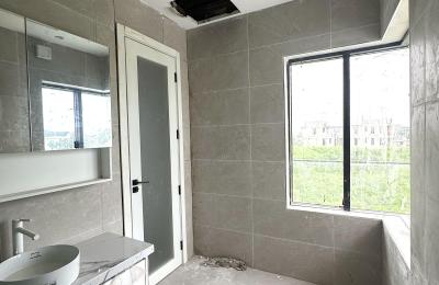4 BEDROOM DETACHED DUPLEX FOR SALE