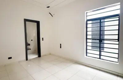 5 Bedroom Fully Detached With Swimming Pool & BQ
