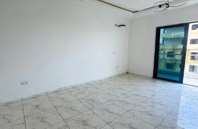 2 Bedroom Maisonette