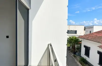 4-Bedroom Semi-Detached Duplex