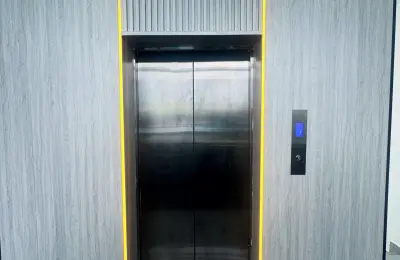 1 & 2 Bedroom Apartment