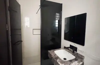 5 Bedroom Fully Detached With Swimming Pool & BQ