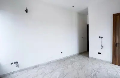 5 Bedroom Fully Detached Duplex