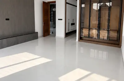 5 Bedroom Fully Detached Duplex