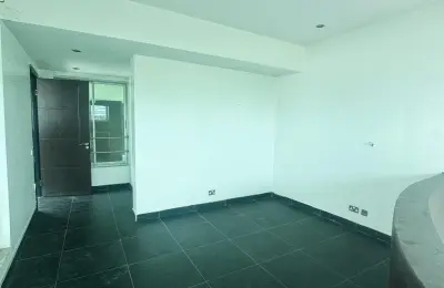 4 Bedroom semi detached duplex