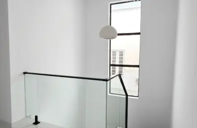 5 Bedroom Fully Detached Duplex