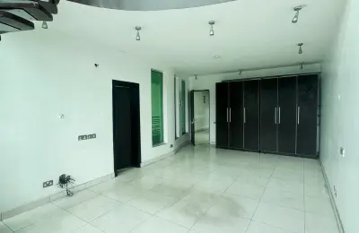 4 Bedroom semi detached duplex