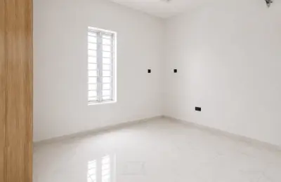 5 Bedroom Fully Detached Duplex