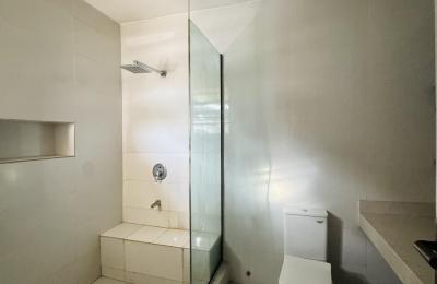 4-bedroom terrace duplex