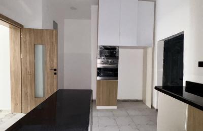 4-bedroom semidetached duplex