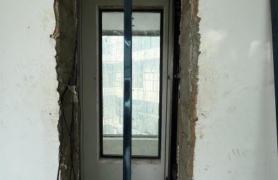 6-bedroom fully detached duplex with swimming pool