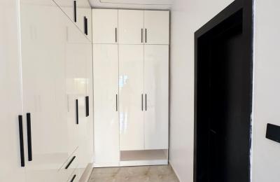 5 bedroom fully detached duplex