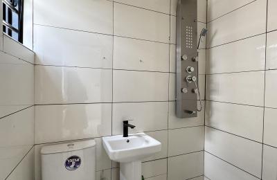 2-bedroom terrace duplex for sale