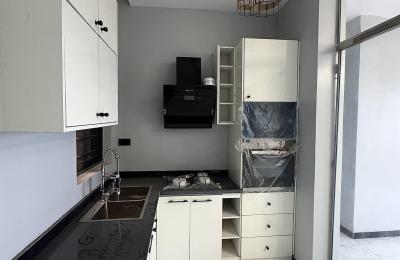 2-bedroom apartment