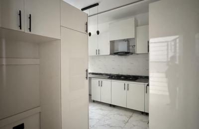4 bedroom terrace duplex