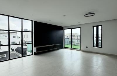 5-bedroom fully detached duplex