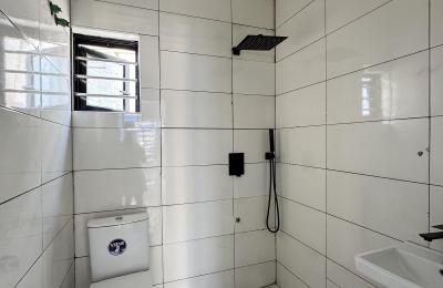 2-bedroom terrace duplex for sale