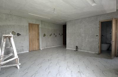 4 bedroom fully detached