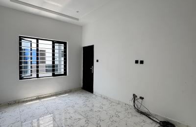 2-bedroom terrace duplex for sale