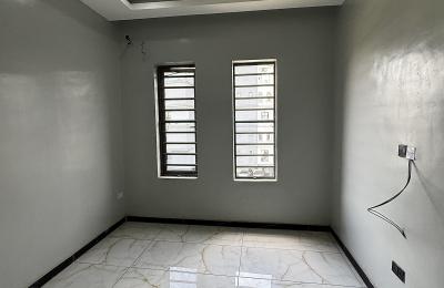2-bedroom apartment