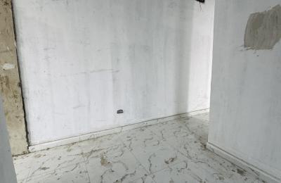 4 bedroom fully detached with BQ