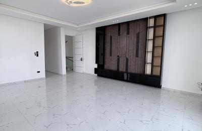 5-bedroom fully detached duplex