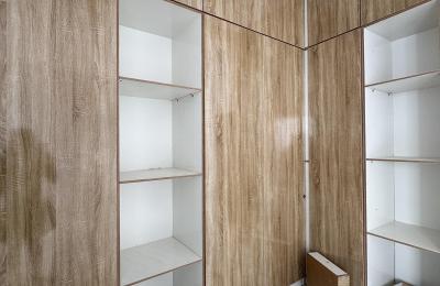 3-bedroom terrace duplex