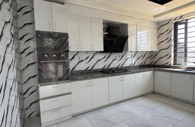 2 bedroom apartment (Suitable for Airbnb)