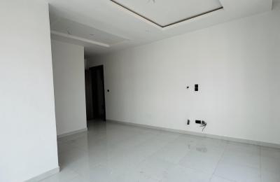 2-bedroom apartment
