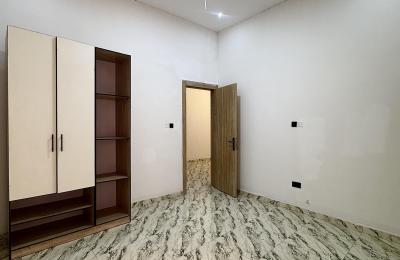 4 Bedroom Terrace Duplex