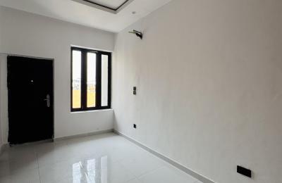 2-bedroom apartment