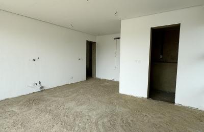 5-bedroom penthouse duplex