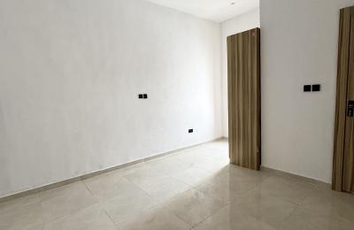 2 Bedroom Terrace Duplex