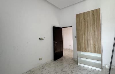 3-bedroom terrace duplex