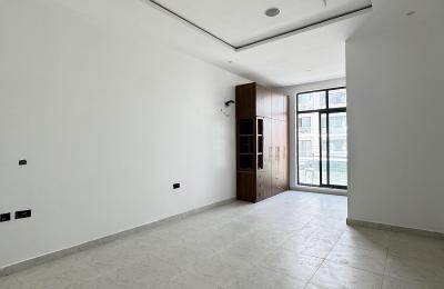 2 bedroom apartment with swimming pool