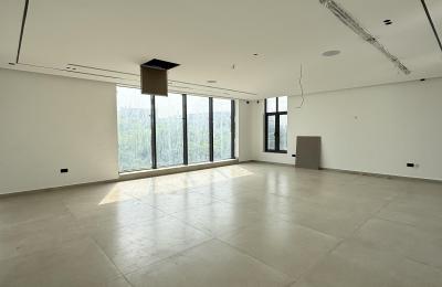 6-bedroom fully detached duplex with swimming pool