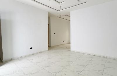 2-bedroom apartment