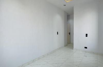 5 bedroom fully detached duplex with swimming pool