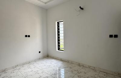 2-bedroom terrace duplex for sale