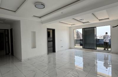 2 bedroom apartment (Suitable for Airbnb)
