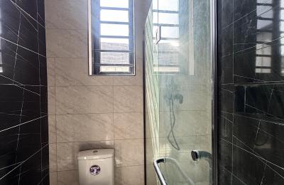 4 bedroom semidetached duplex