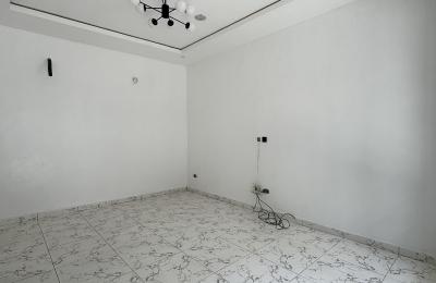 2-bedroom terrace duplex for sale