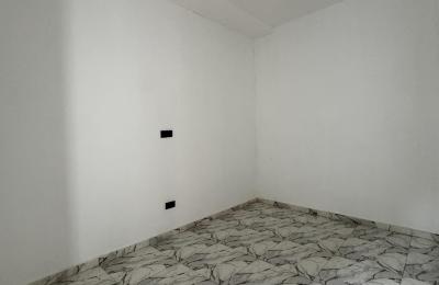 4-bedroom semidetached duplex